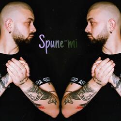 Spune-mi