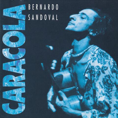 Caracola