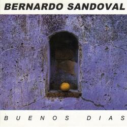 Corrido de amor