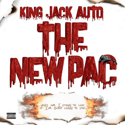 The New PAC