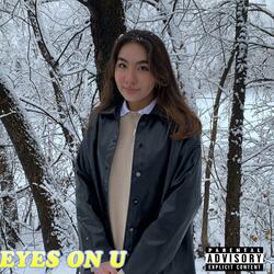 EYES ON U