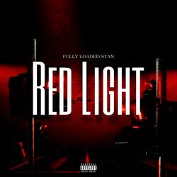 Red Light