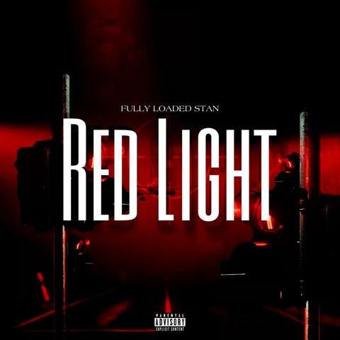 Red Light