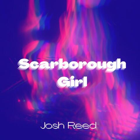 Scarborough Girl