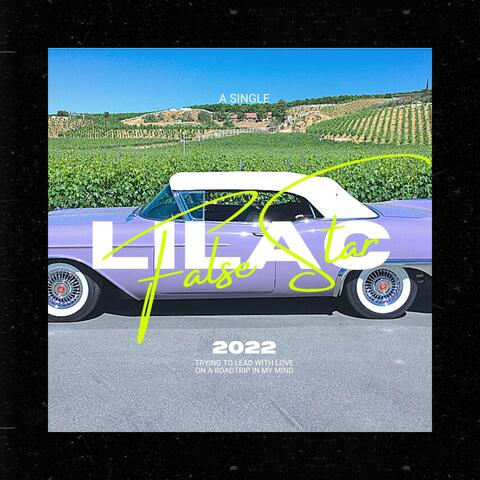 Lilac