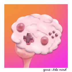 Game-Like Mind