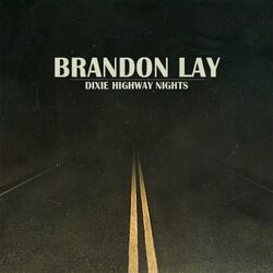 Dixie Highway Nights