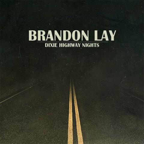 Dixie Highway Nights