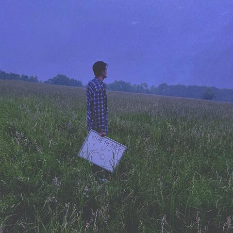 WHEREVER U GO