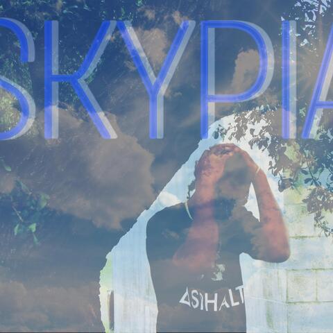 Skypia