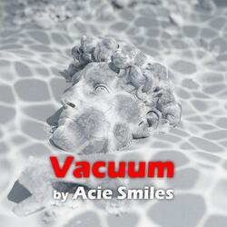 Vacuum