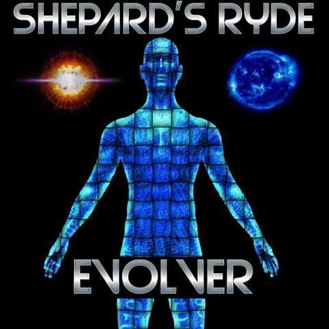 Evolver
