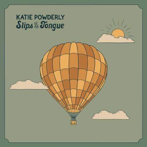 Slips of the Tongue