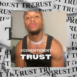 Trust