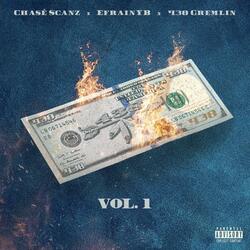 Going Dumb (feat. Jay Fazo Music)
