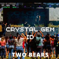 Crystal Gem (ID)