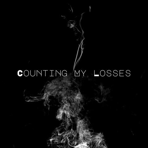 Counting My Losses
