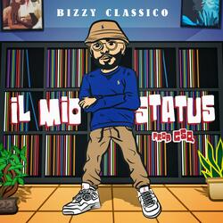 Il Mio Status (feat. GSQ)