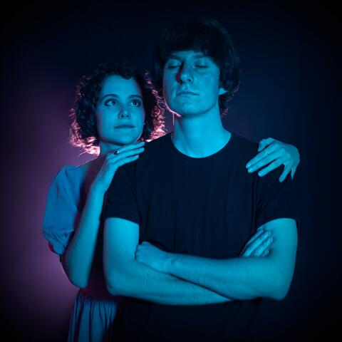 Vivere all'infinito (Single Version)