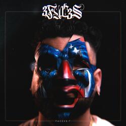 Amor No Se Entiende (feat. Shneaky)