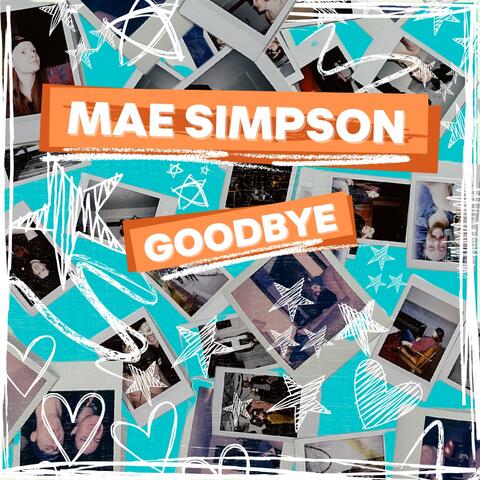 Goodbye