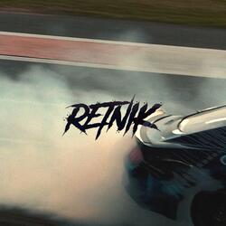 SIDEWAYS