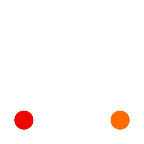 StringBath 2  (Live on Zoom, 30th August, 2020)