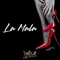 La Mala