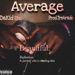 Average