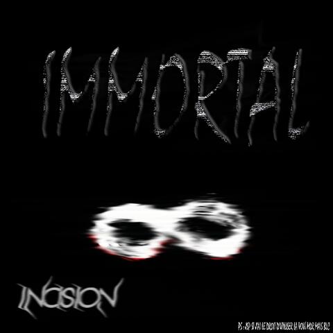 Immortal