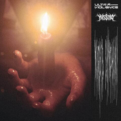 Morbid Symphony (feat. Misstiq)
