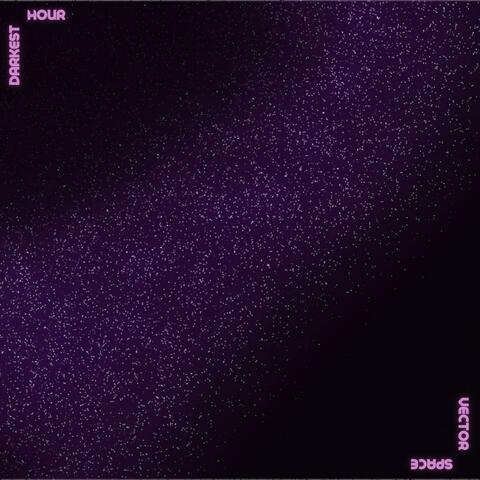 Darkest Hour (Single Version)