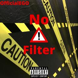 No Hook(Choppa Flow)