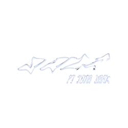 OOZE (feat. JONA VARK)
