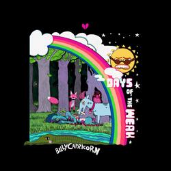 sunshowers//maelstrom (feat. Ty Sorrell)