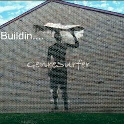 Buildin'