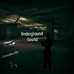 Underground Sounds