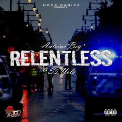 RELENTLESS