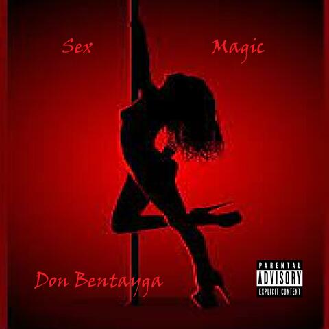 Sex Magic