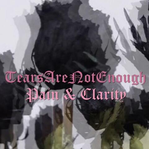 Pain and Clarity