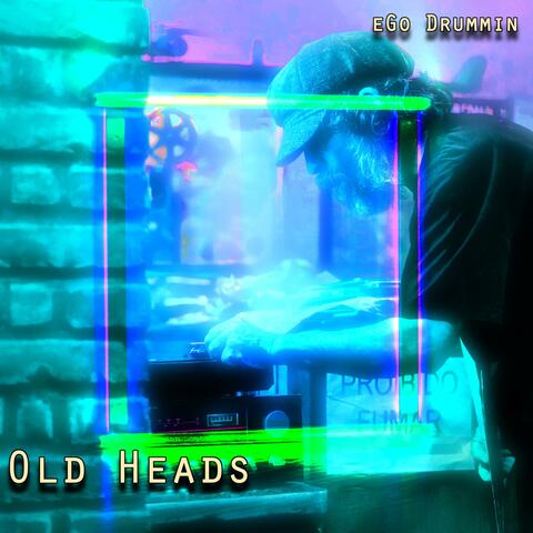 Old Heads