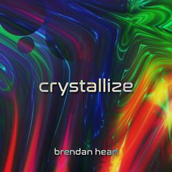 Crystallize