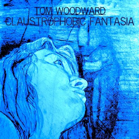 Claustrophobic Fantasia