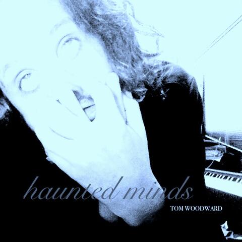 Haunted Minds