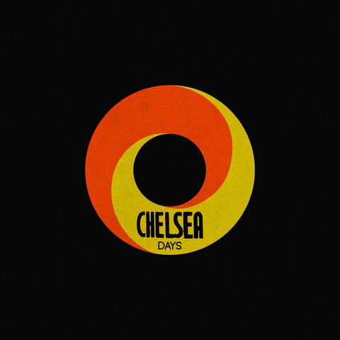 Chelsea Days