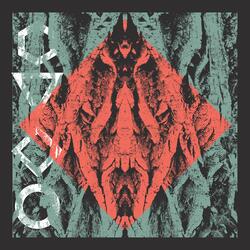 So You Fancy Yourself a Gumshoe?