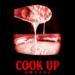 Cook Up