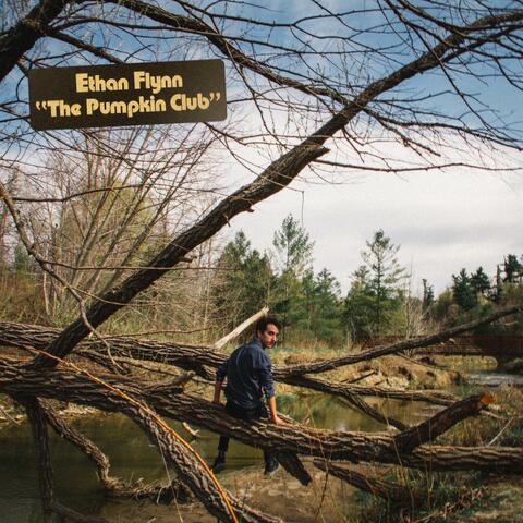 The Pumpkin Club