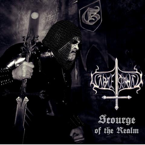 Scourge of the Realm