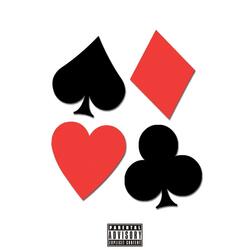 LOWKEY (feat. KB Devaughn)
